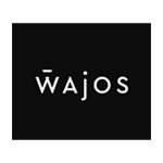 Wajos